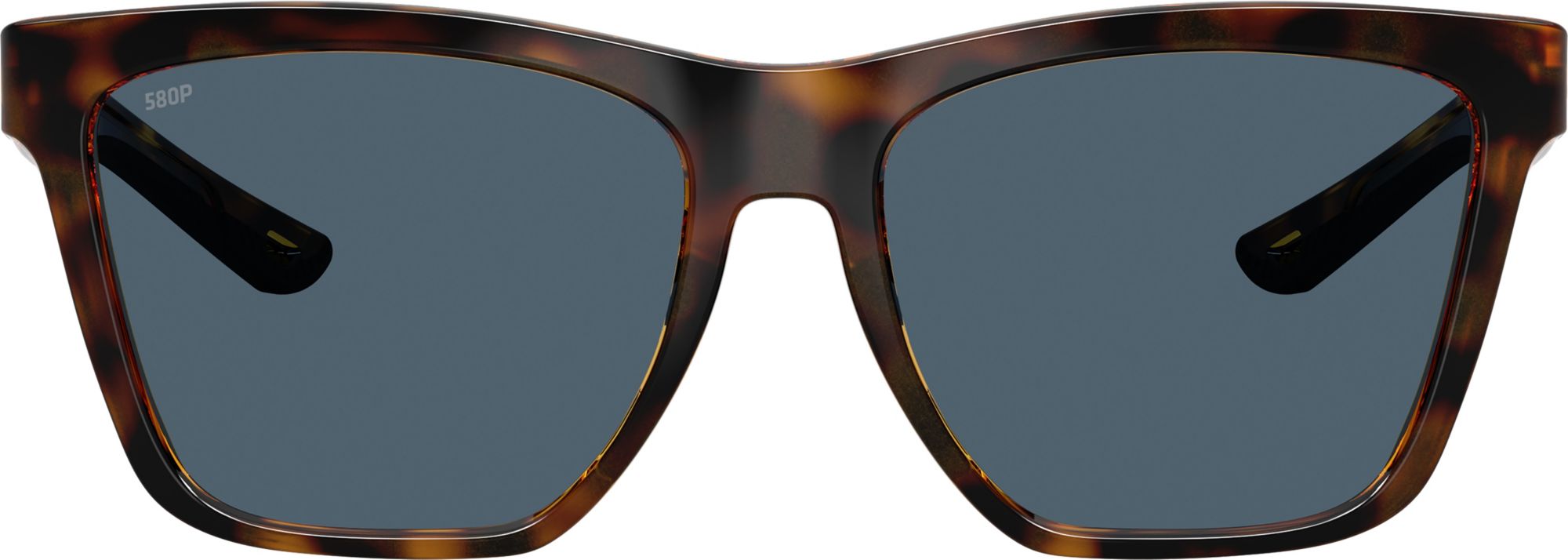 Costa Del Mar Panga II Sunglasses product image