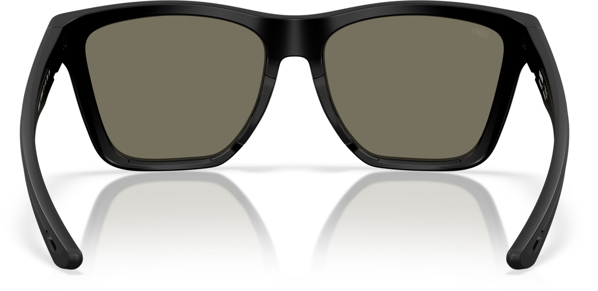 Costa Del Mar Panga II Sunglasses product image