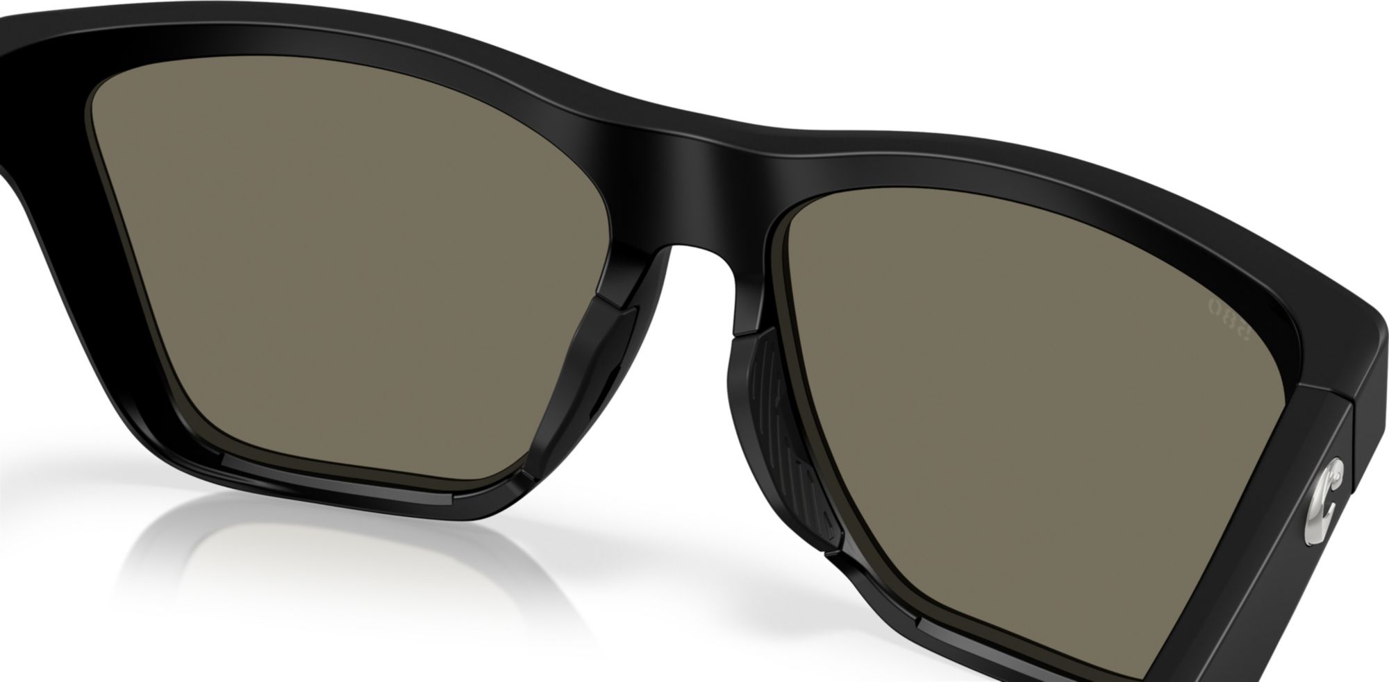 Costa Del Mar Panga II Sunglasses product image
