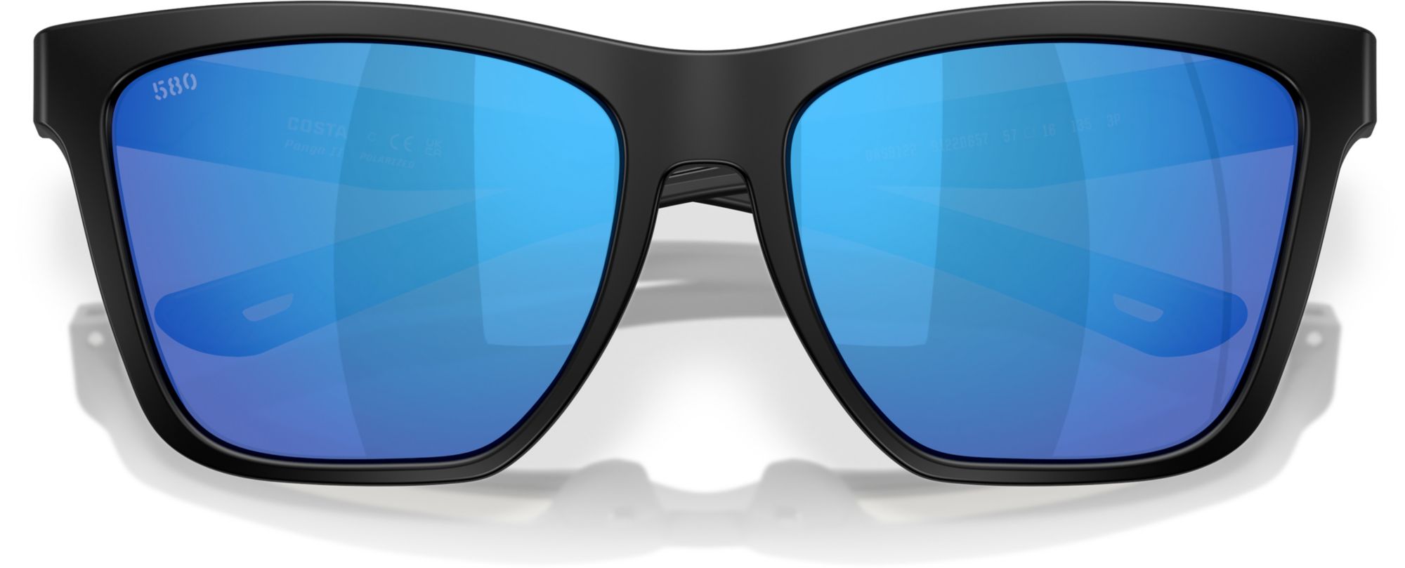 Costa Del Mar Panga II Sunglasses product image