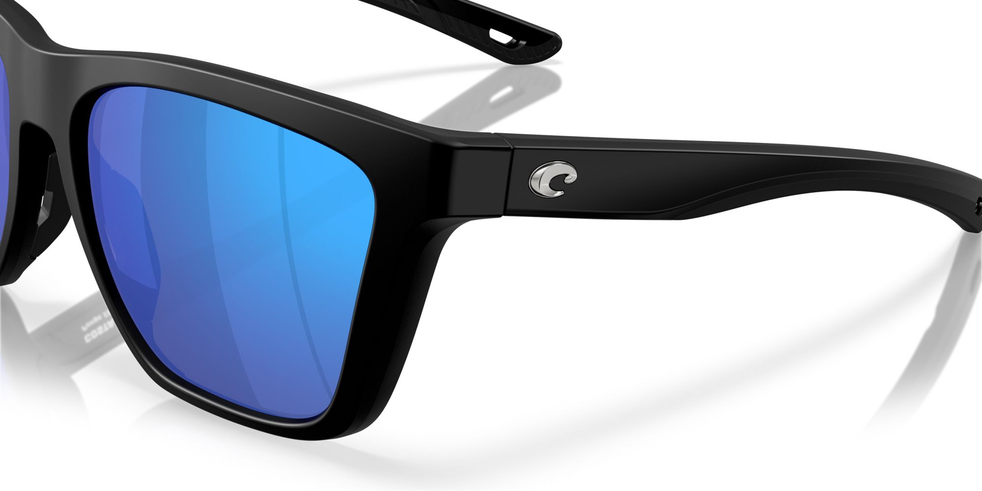 Costa Del Mar Panga II Sunglasses product image
