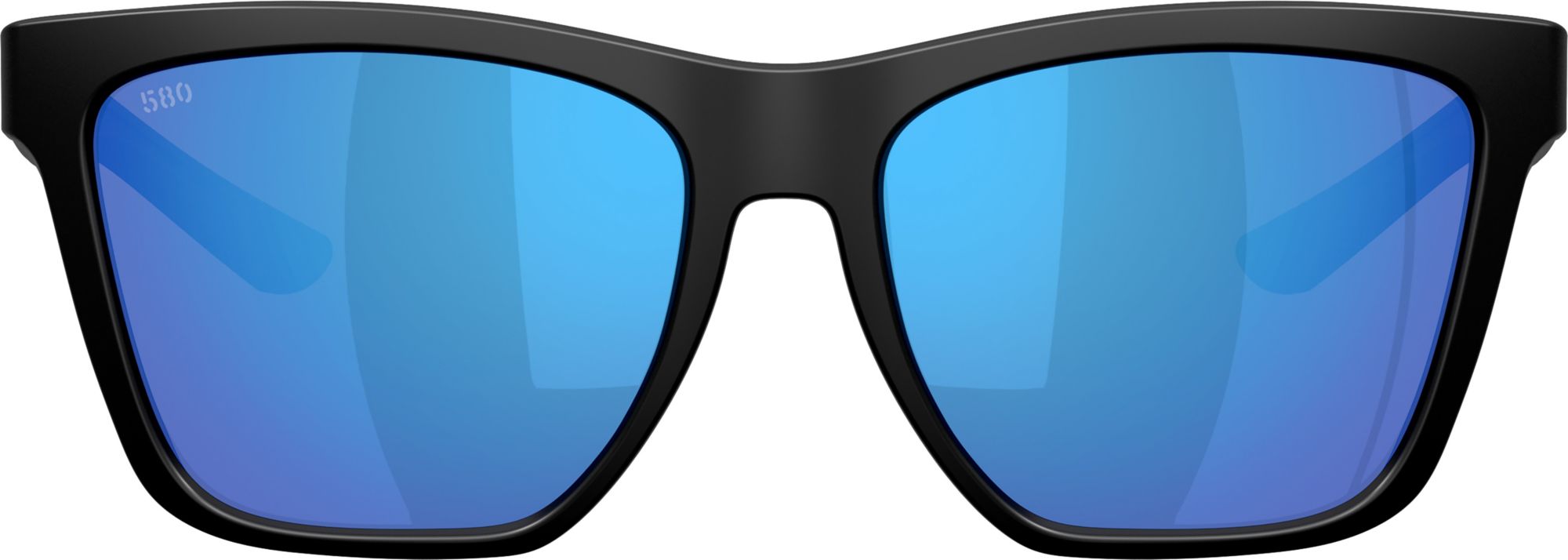 Costa Del Mar Panga II Sunglasses product image