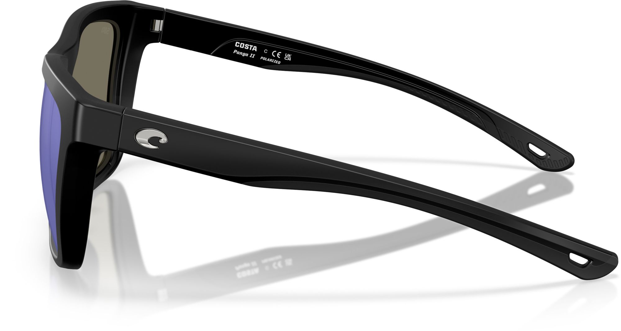 Costa Del Mar Panga II Sunglasses product image