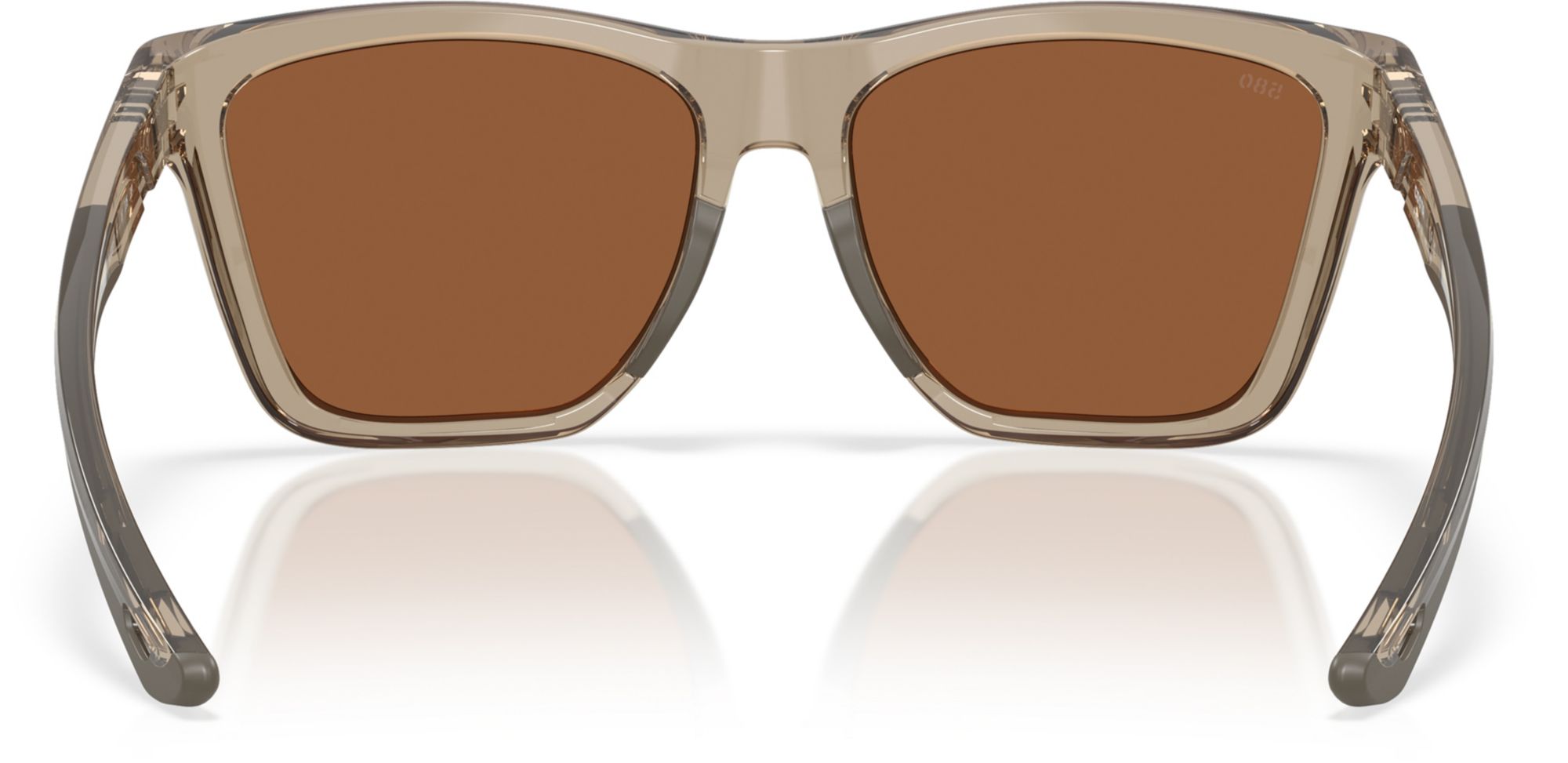 Costa Del Mar Panga II Sunglasses product image