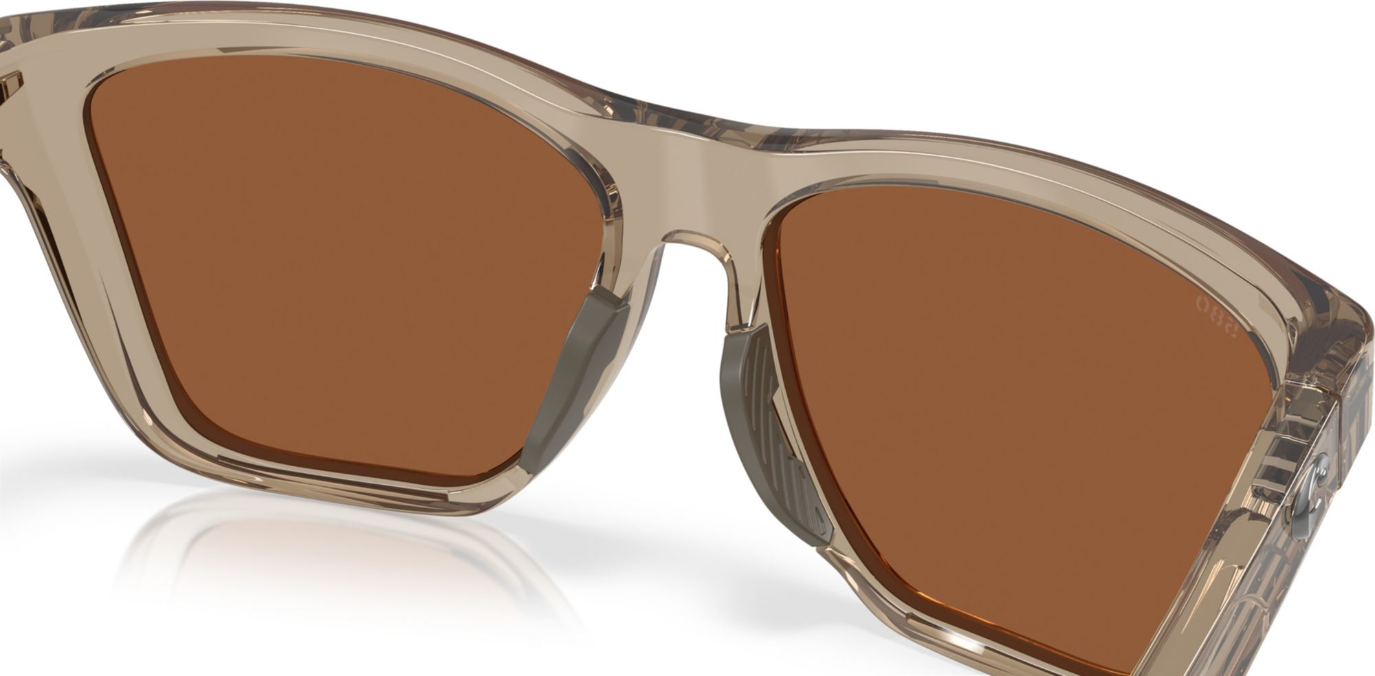 Costa Del Mar Panga II Sunglasses product image