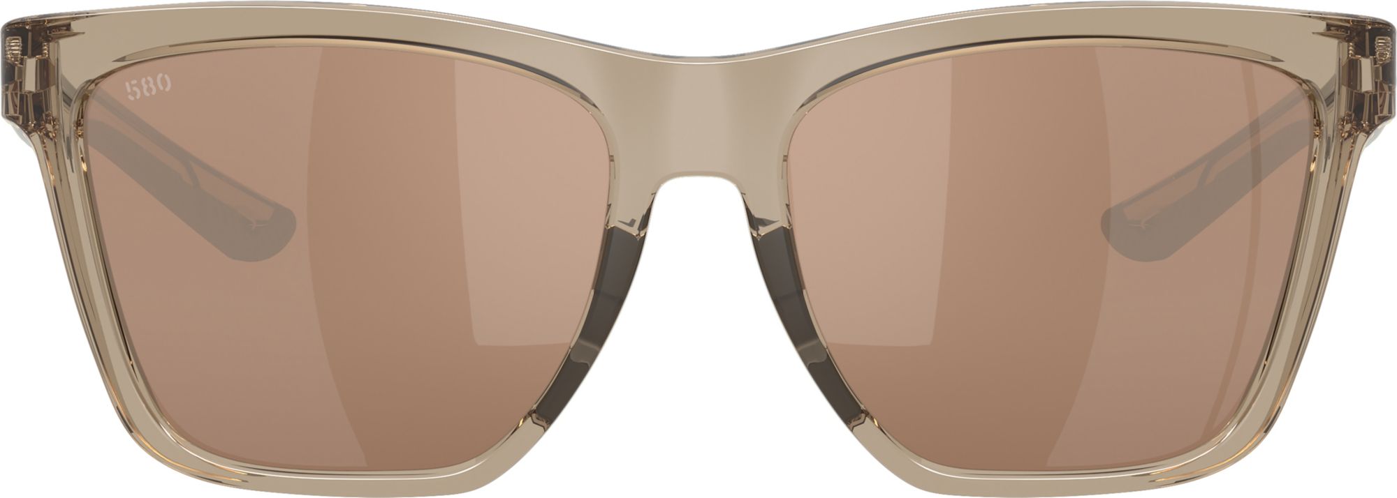 Costa Del Mar Panga II Sunglasses product image