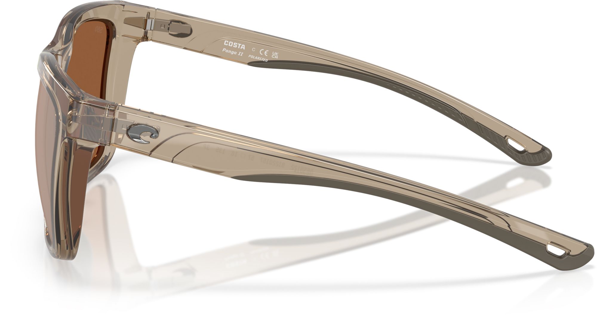 Costa Del Mar Panga II Sunglasses product image