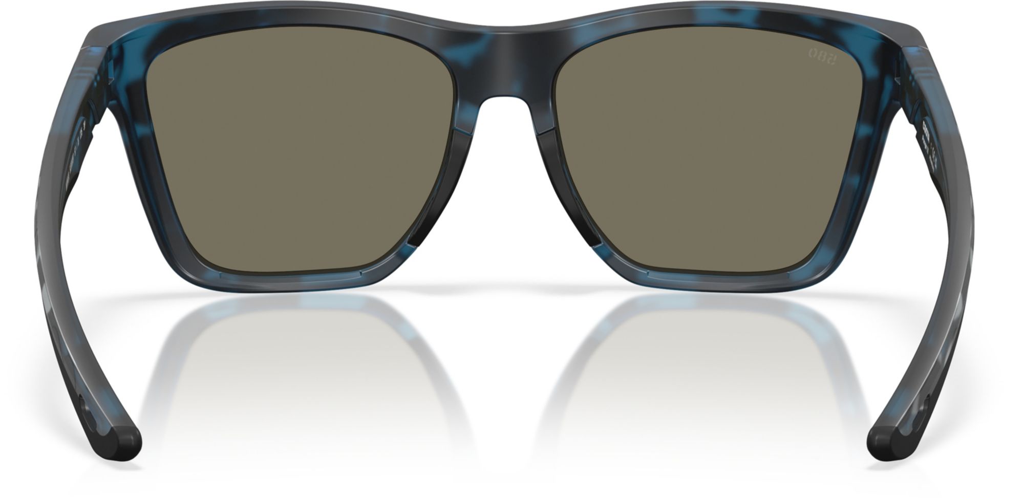 Costa Del Mar Panga II Sunglasses product image