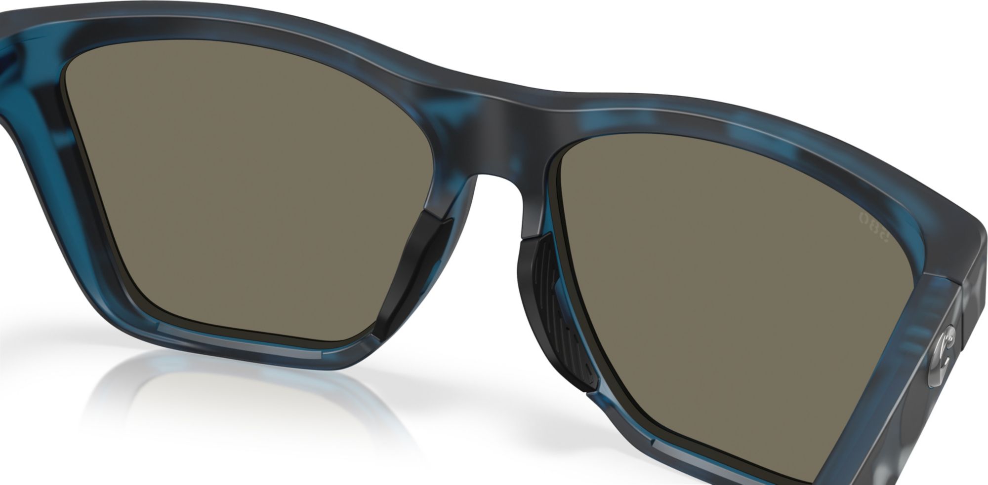 Costa Del Mar Panga II Sunglasses product image