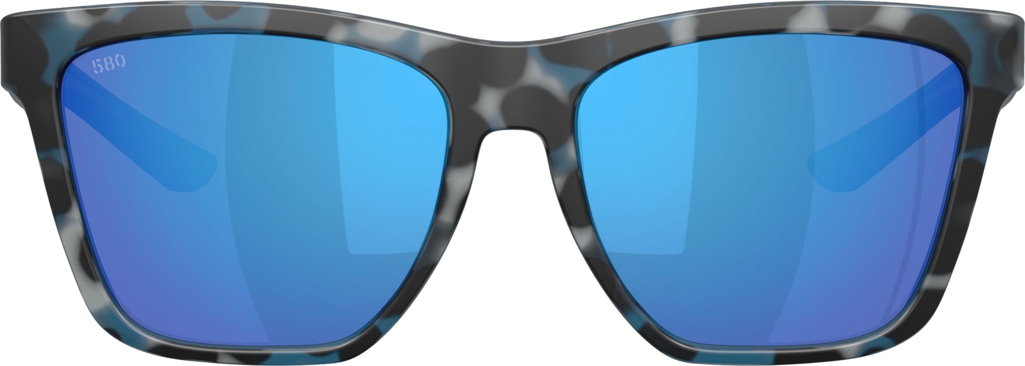 Costa Del Mar Panga II Sunglasses product image