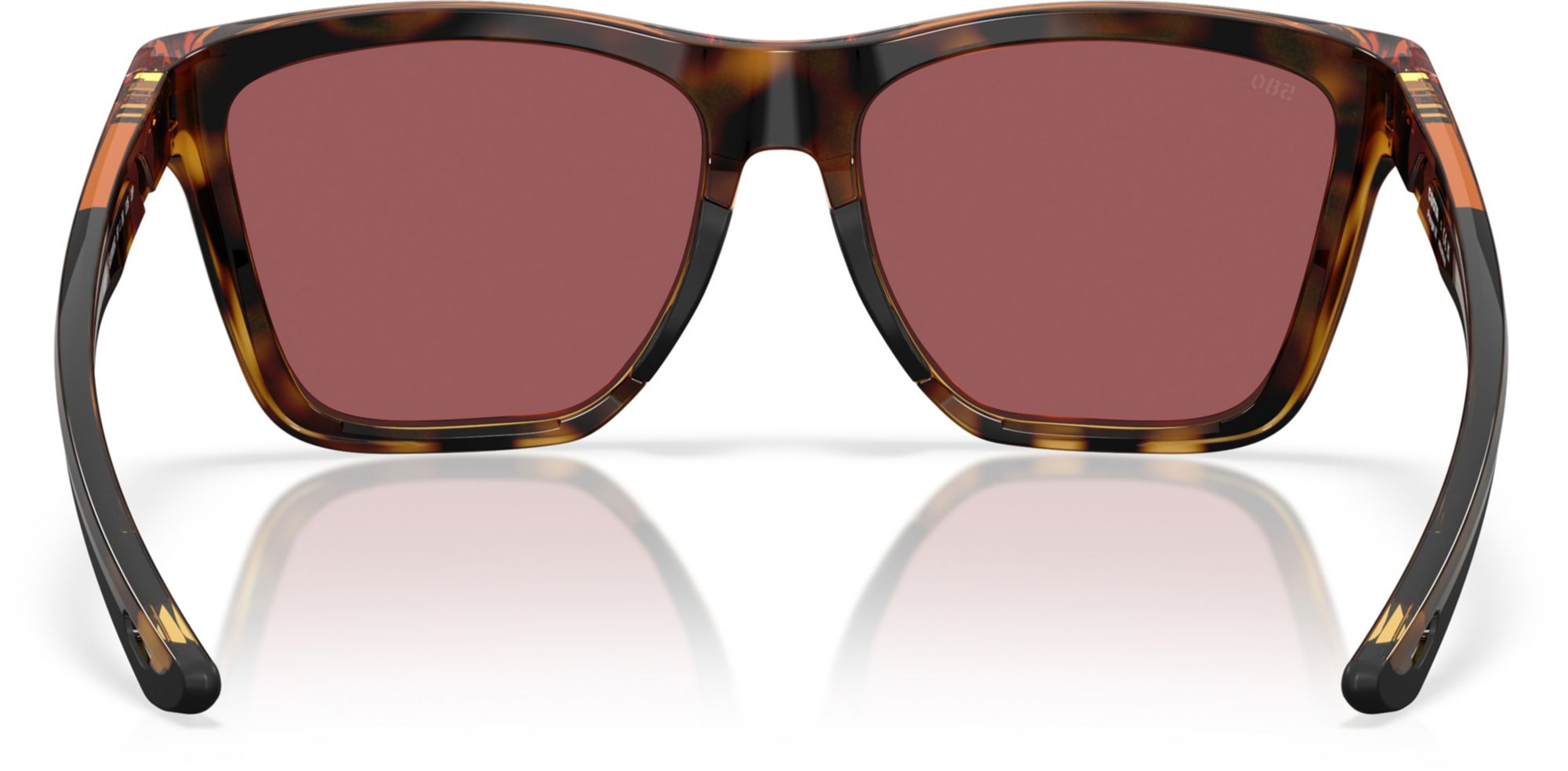 Costa Del Mar Panga II Sunglasses product image