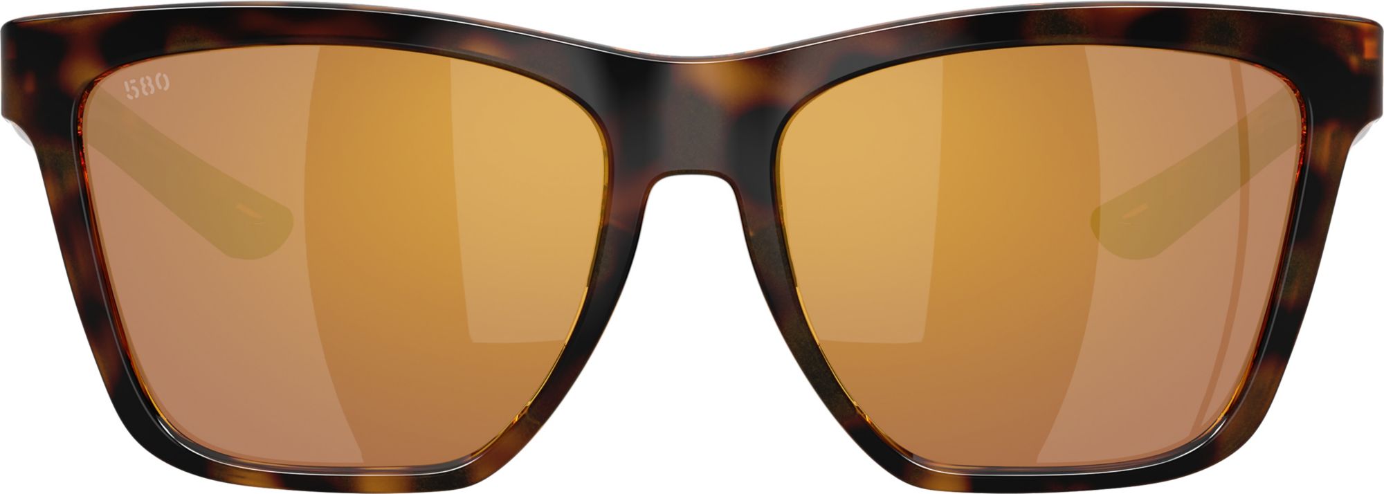 Costa Del Mar Panga II Sunglasses product image