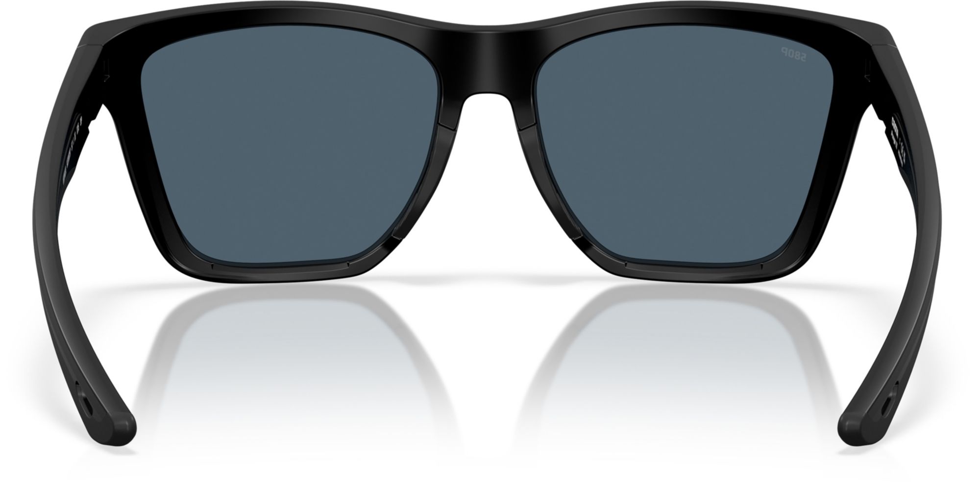 Costa Del Mar Panga II Sunglasses product image