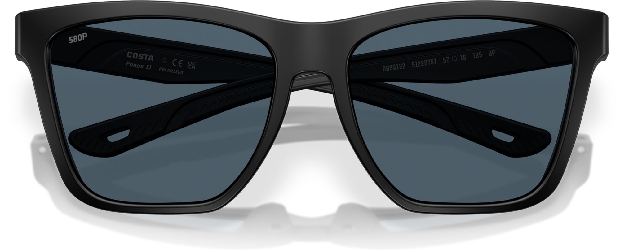 Costa Del Mar Panga II Sunglasses product image