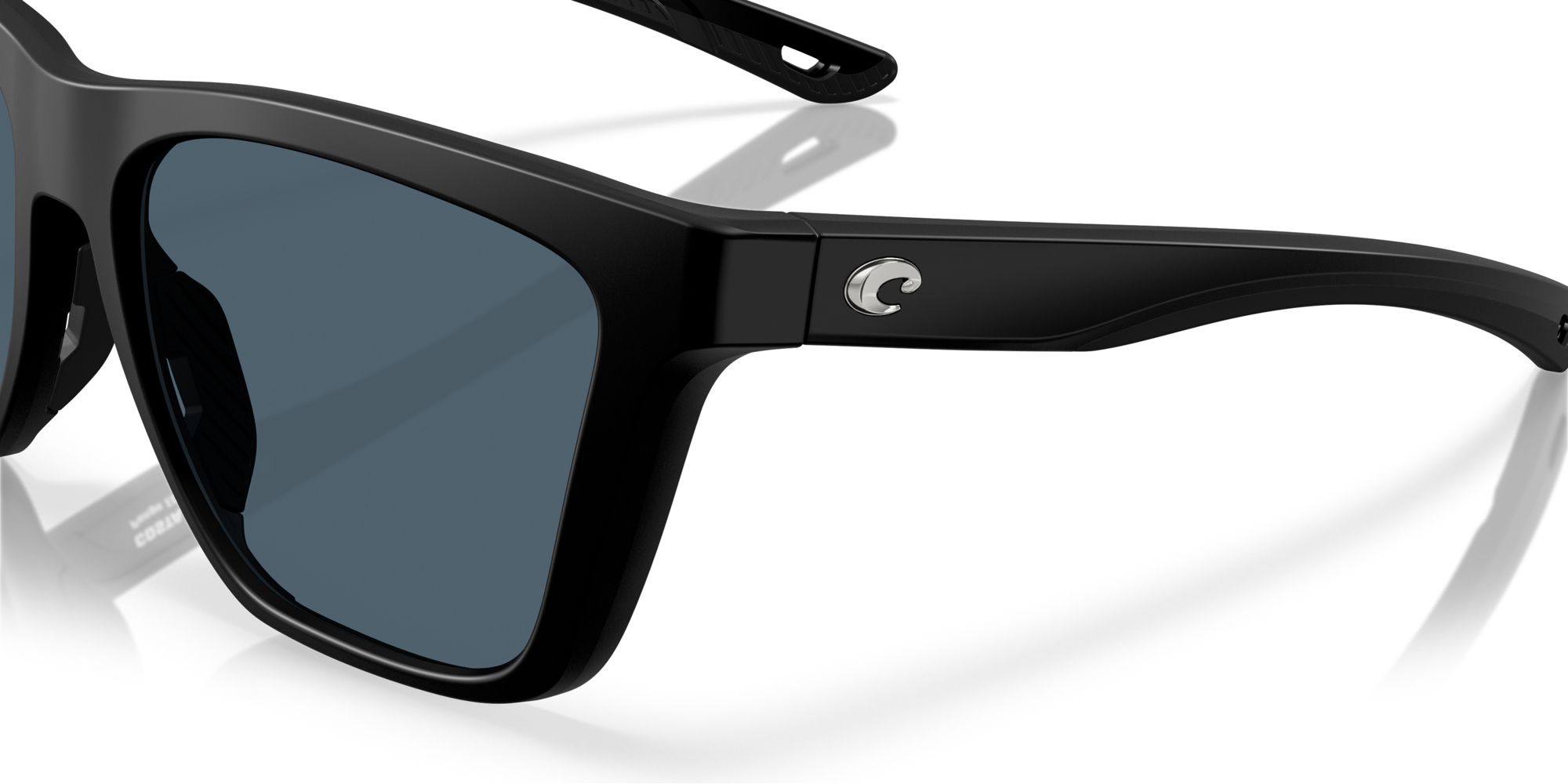 Costa Del Mar Panga II Sunglasses product image