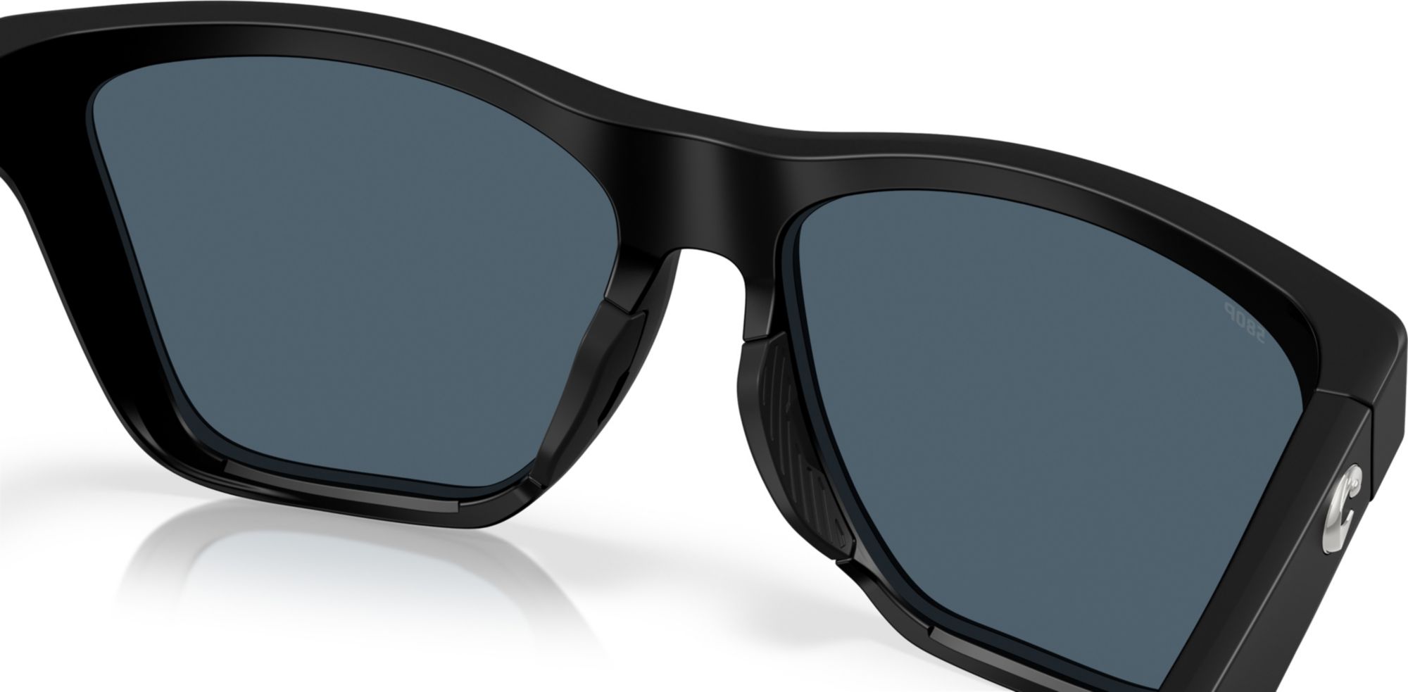 Costa Del Mar Panga II Sunglasses product image