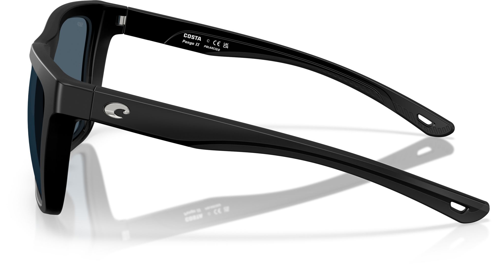 Costa Del Mar Panga II Sunglasses product image