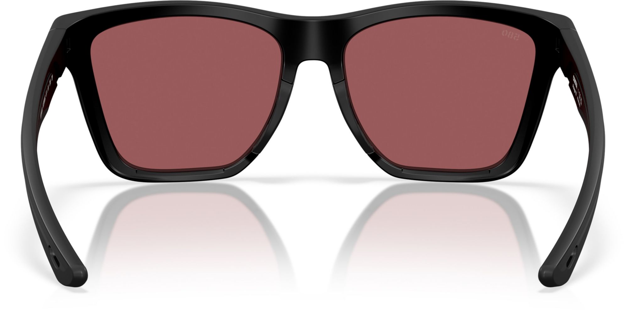 Costa Del Mar Panga II Sunglasses product image