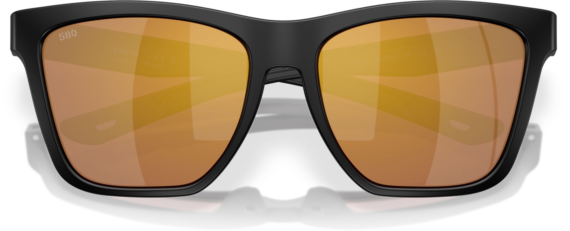 Costa Del Mar Panga II Sunglasses product image