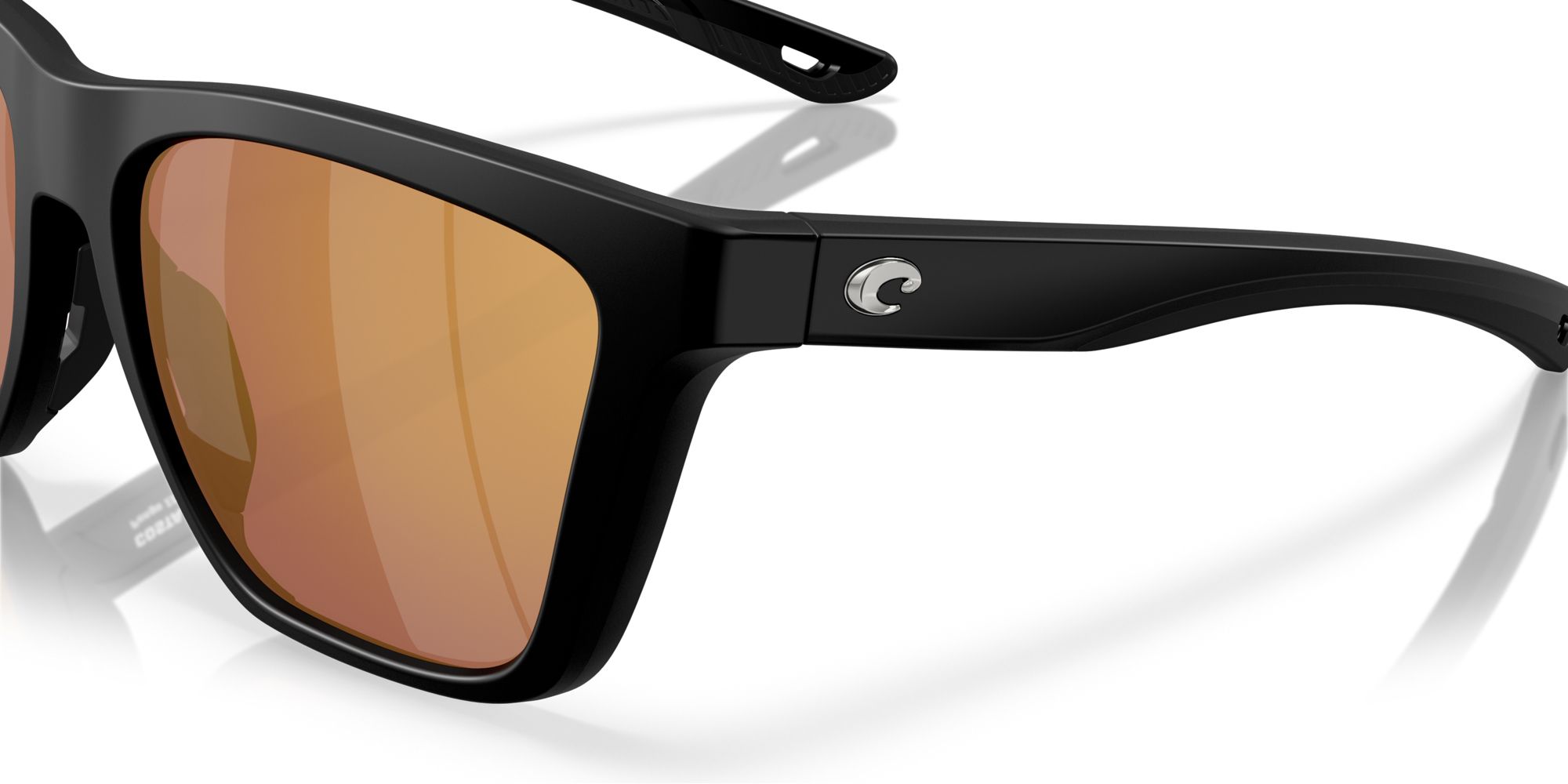 Costa Del Mar Panga II Sunglasses product image