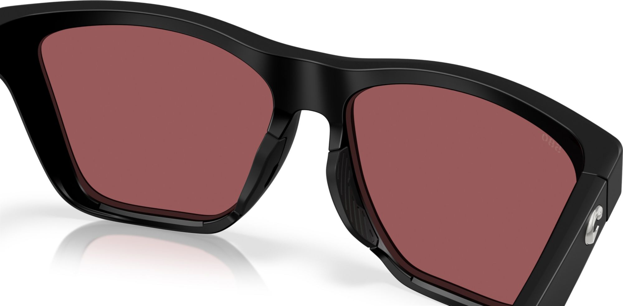 Costa Del Mar Panga II Sunglasses product image