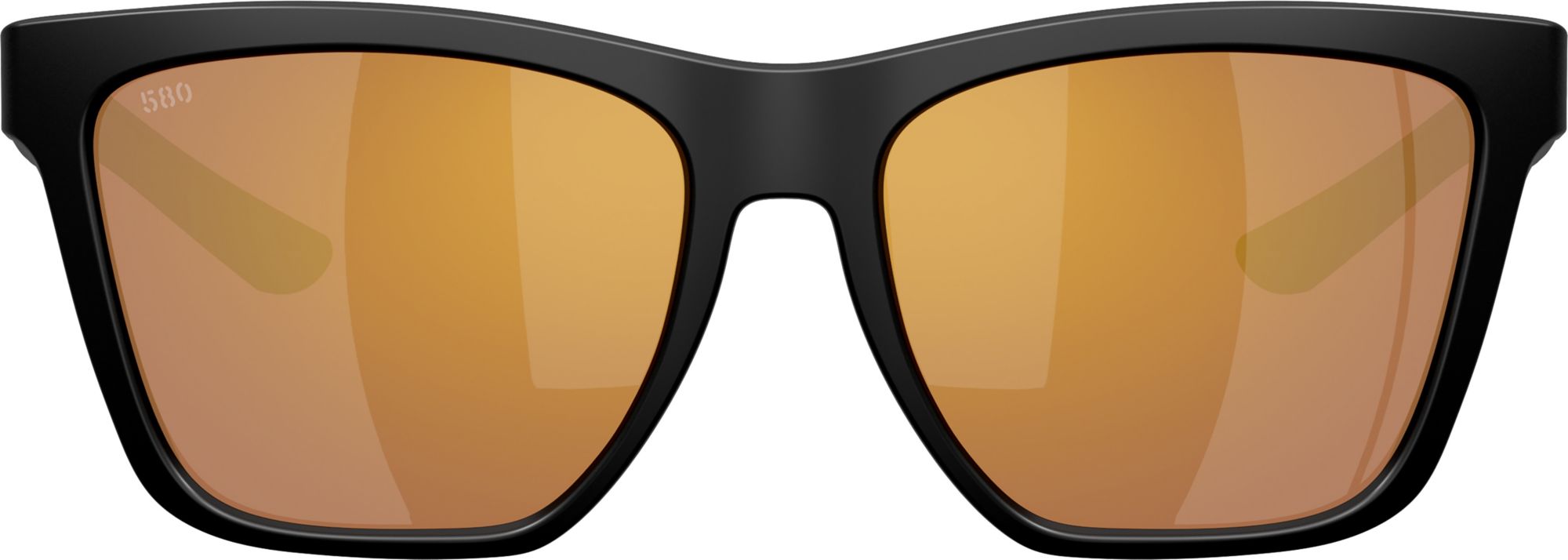 Costa Del Mar Panga II Sunglasses product image