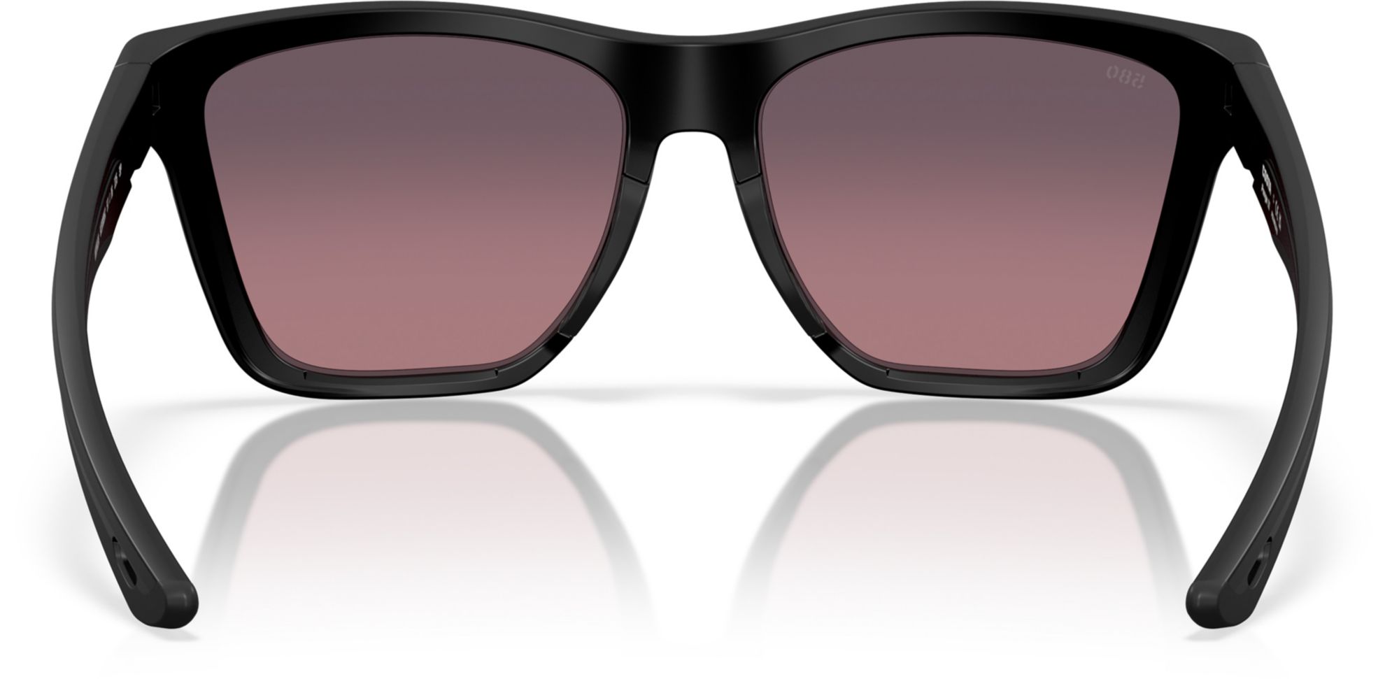 Costa Del Mar Panga II Sunglasses product image