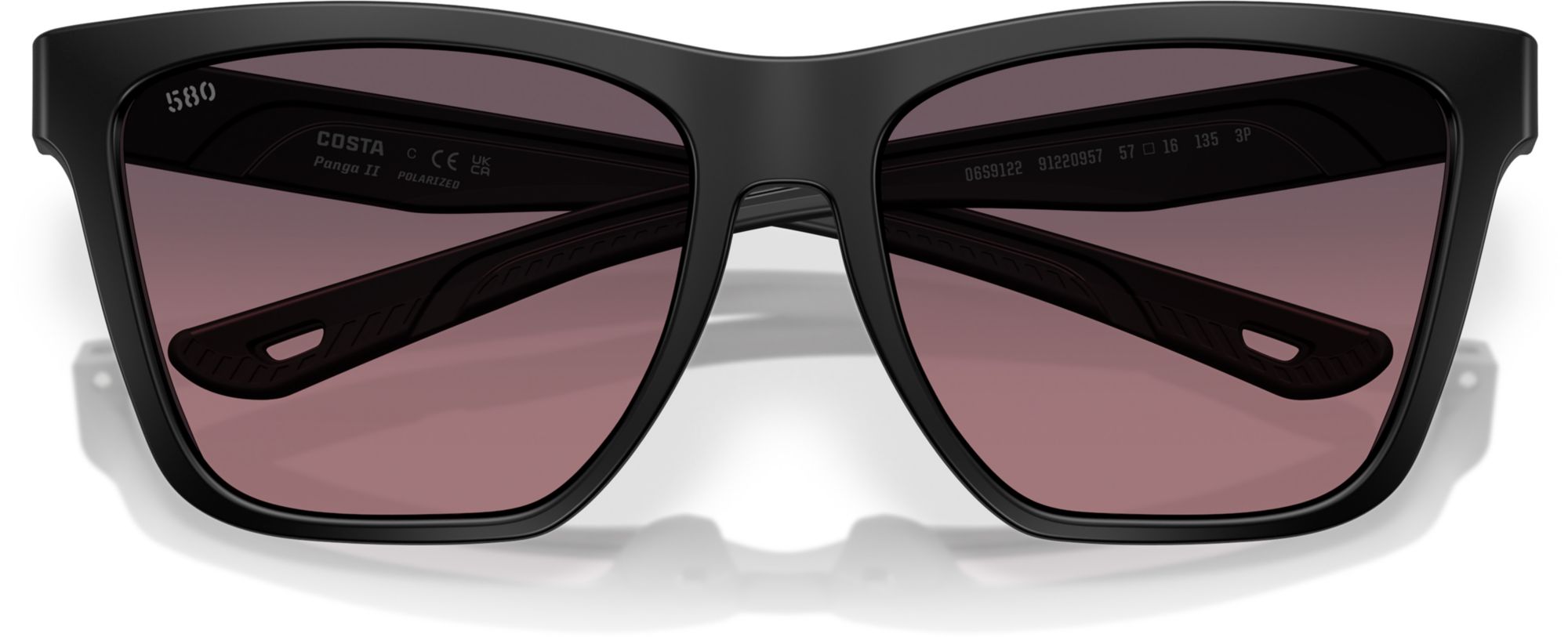 Costa Del Mar Panga II Sunglasses product image