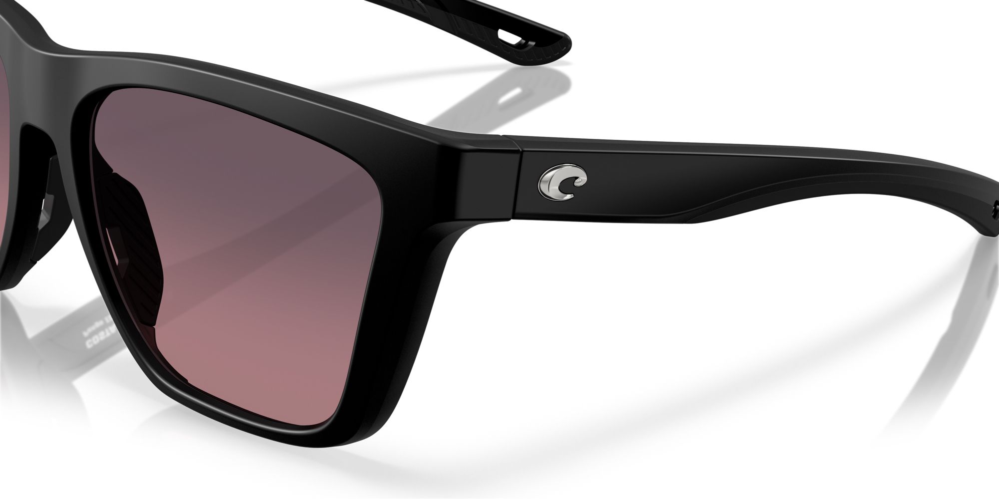 Costa Del Mar Panga II Sunglasses product image