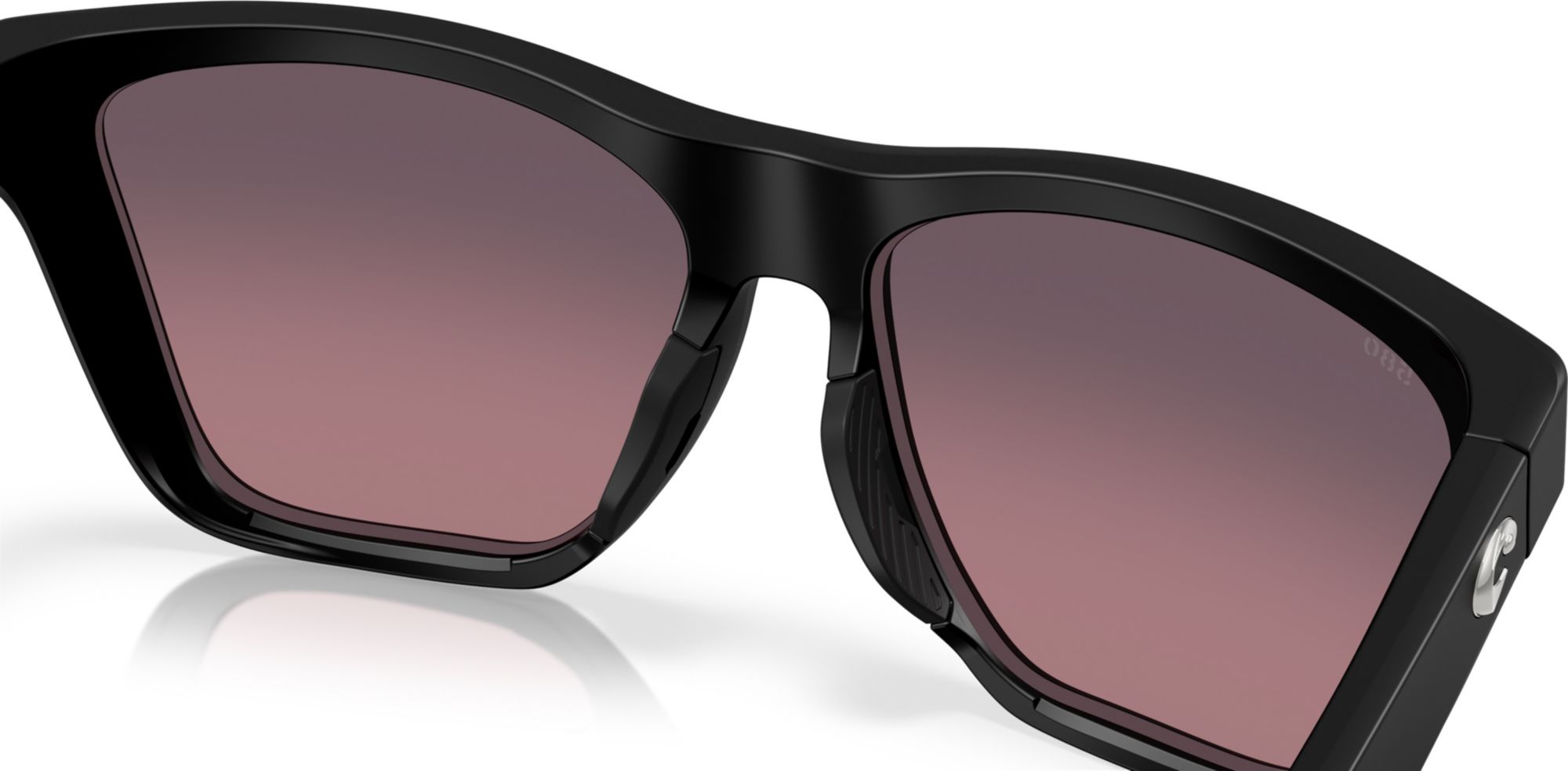 Costa Del Mar Panga II Sunglasses product image