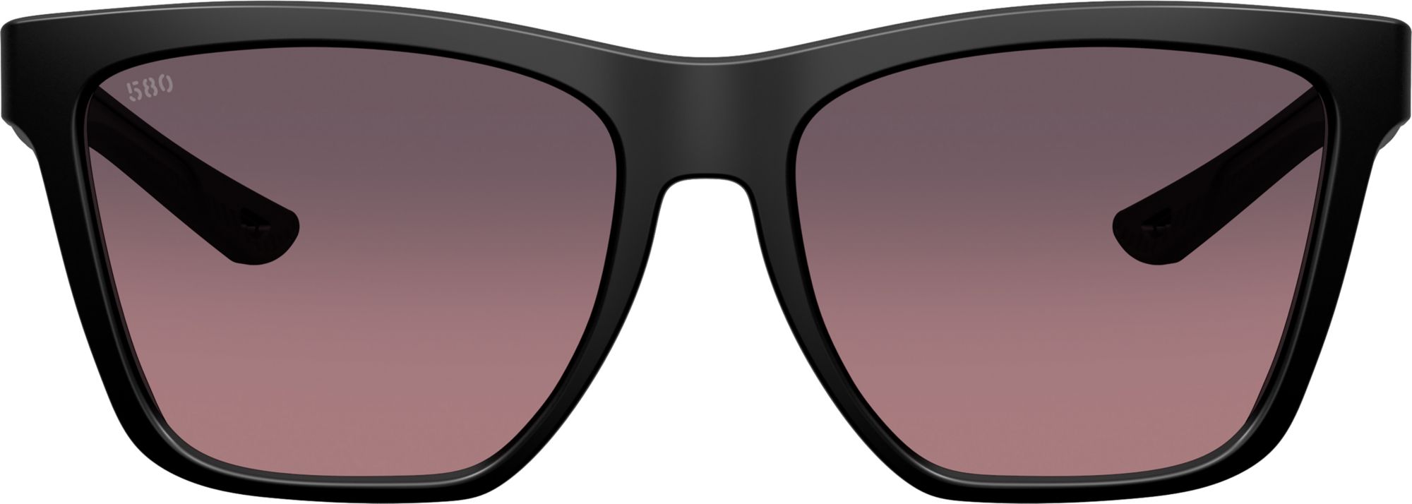 Costa Del Mar Panga II Sunglasses product image