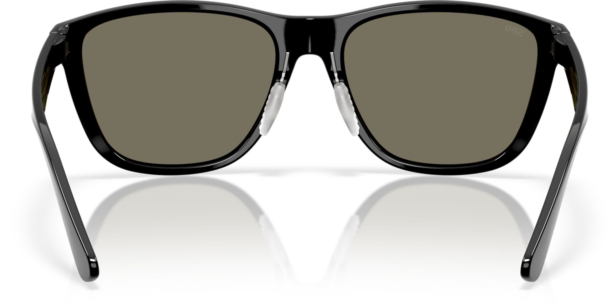 Costa Del Mar Corrientes Sunglasses product image