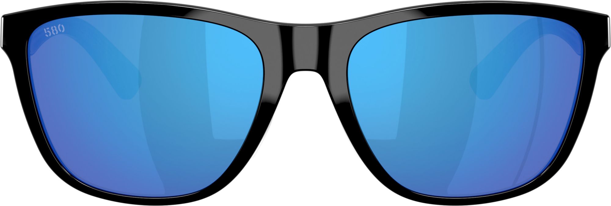 Costa Del Mar Corrientes Sunglasses product image