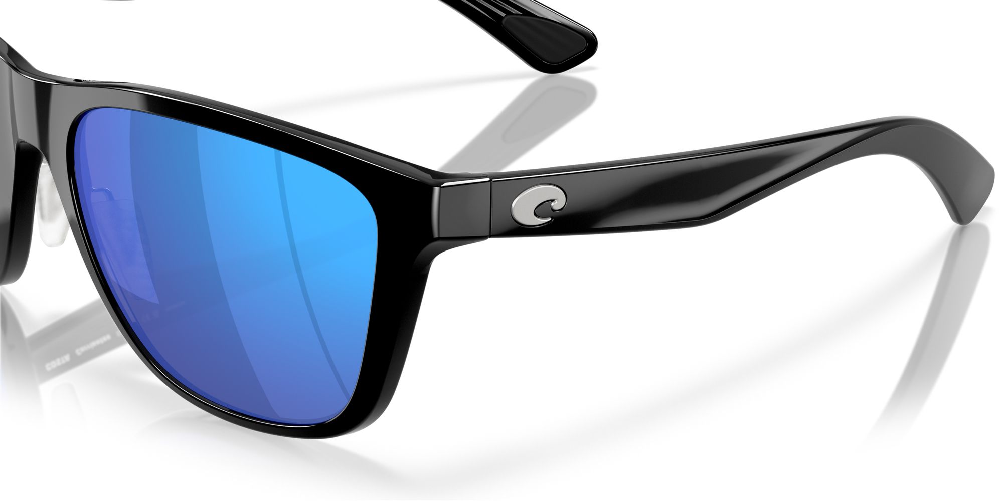 Costa Del Mar Corrientes Sunglasses product image