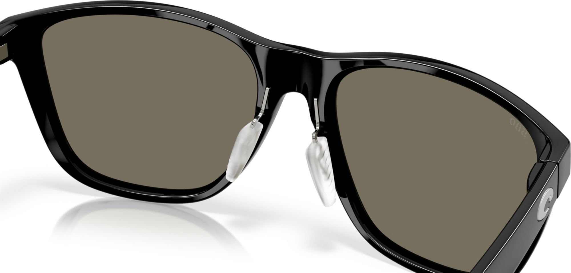 Costa Del Mar Corrientes Sunglasses product image
