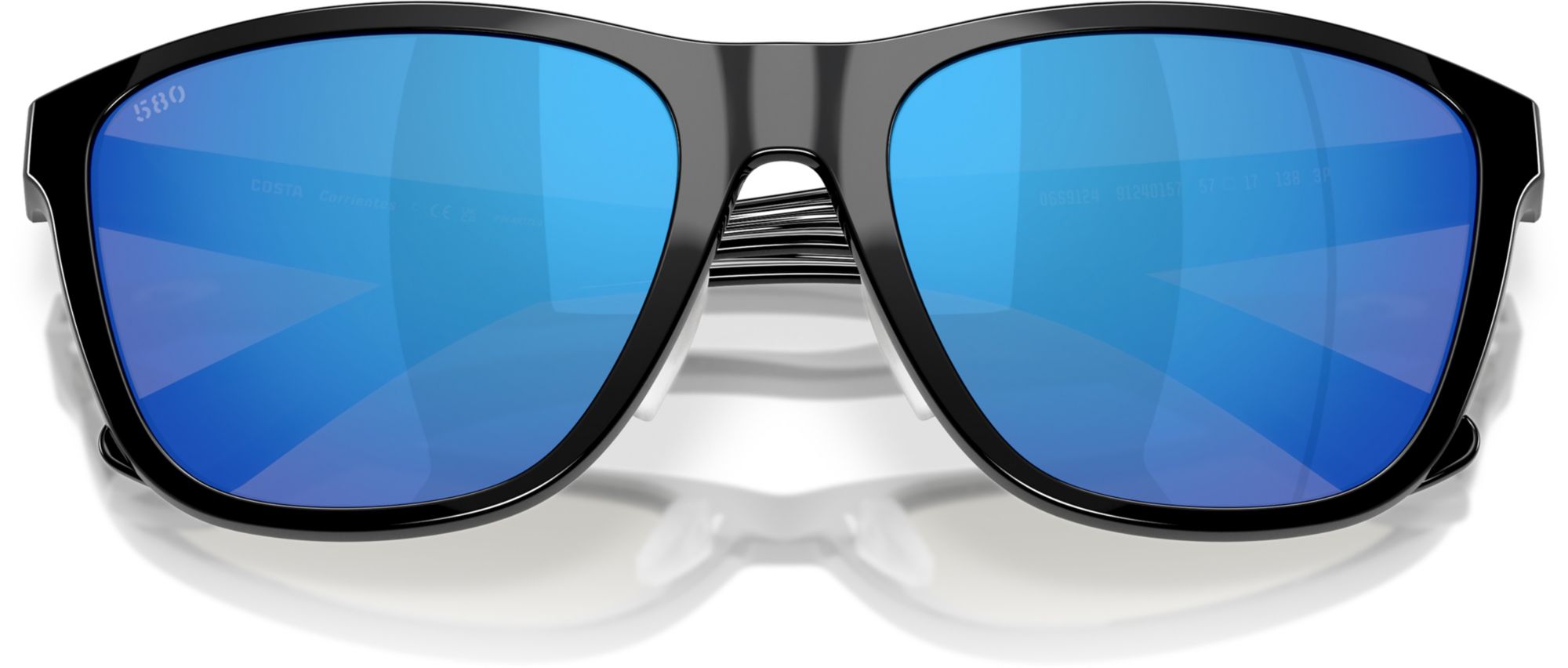 Costa Del Mar Corrientes Sunglasses product image