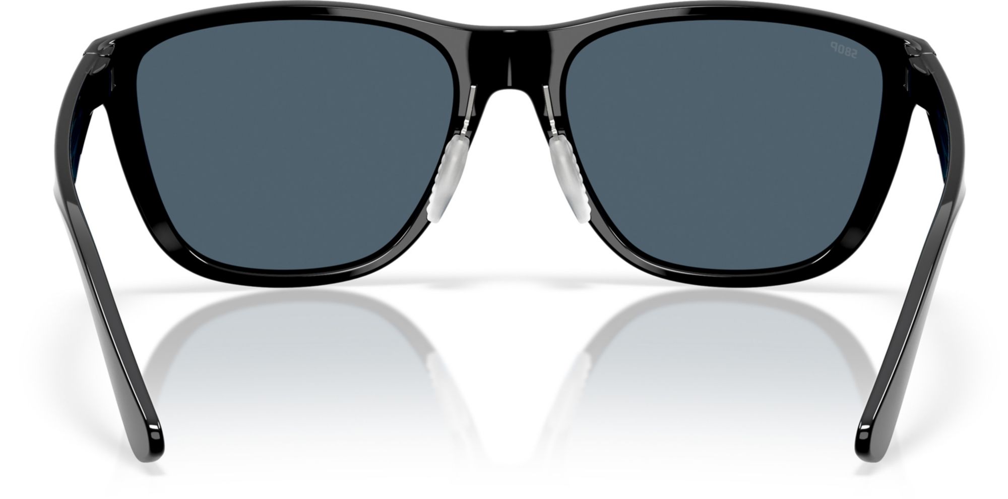 Costa Del Mar Corrientes Sunglasses product image