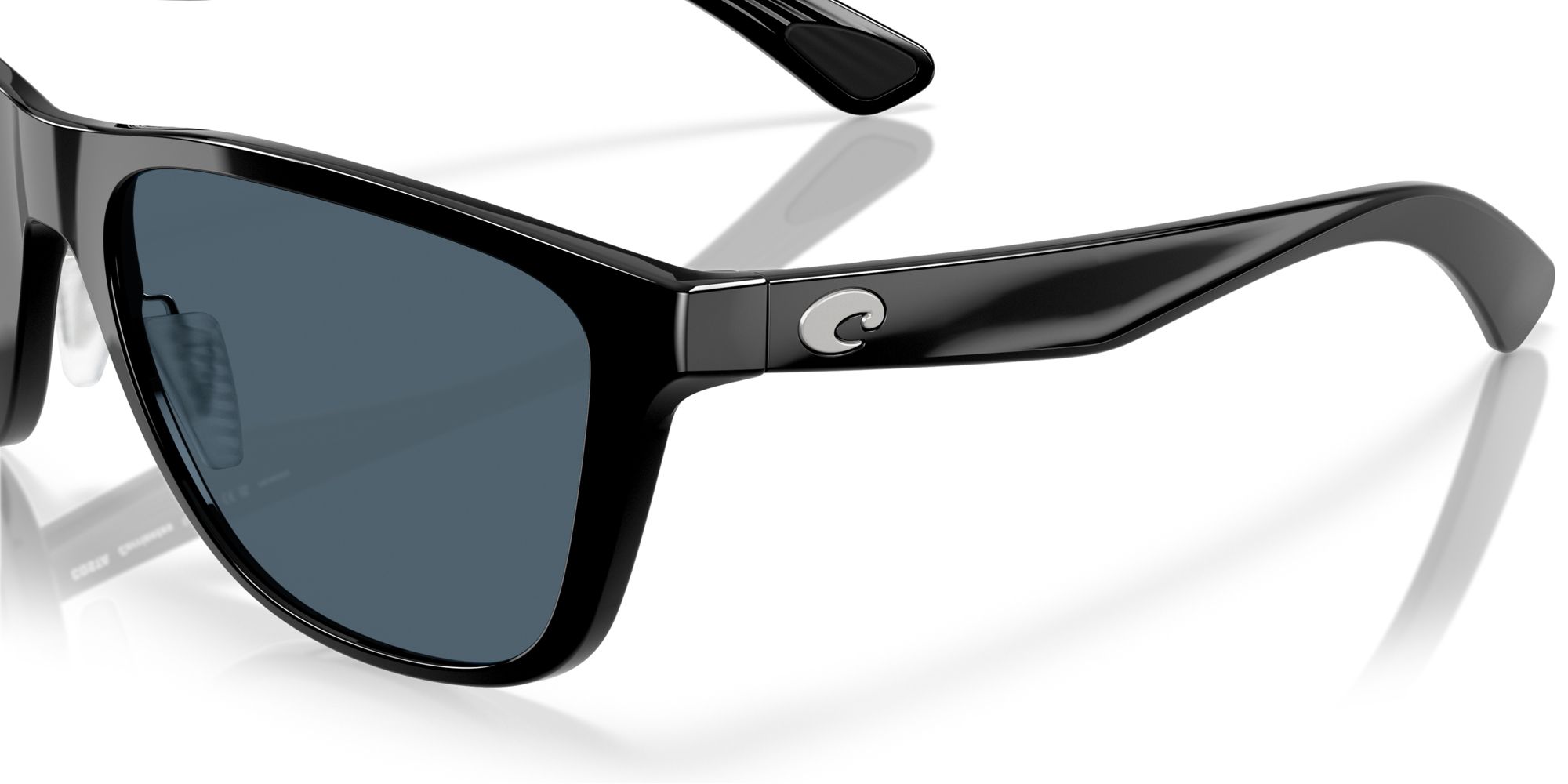 Costa Del Mar Corrientes Sunglasses product image