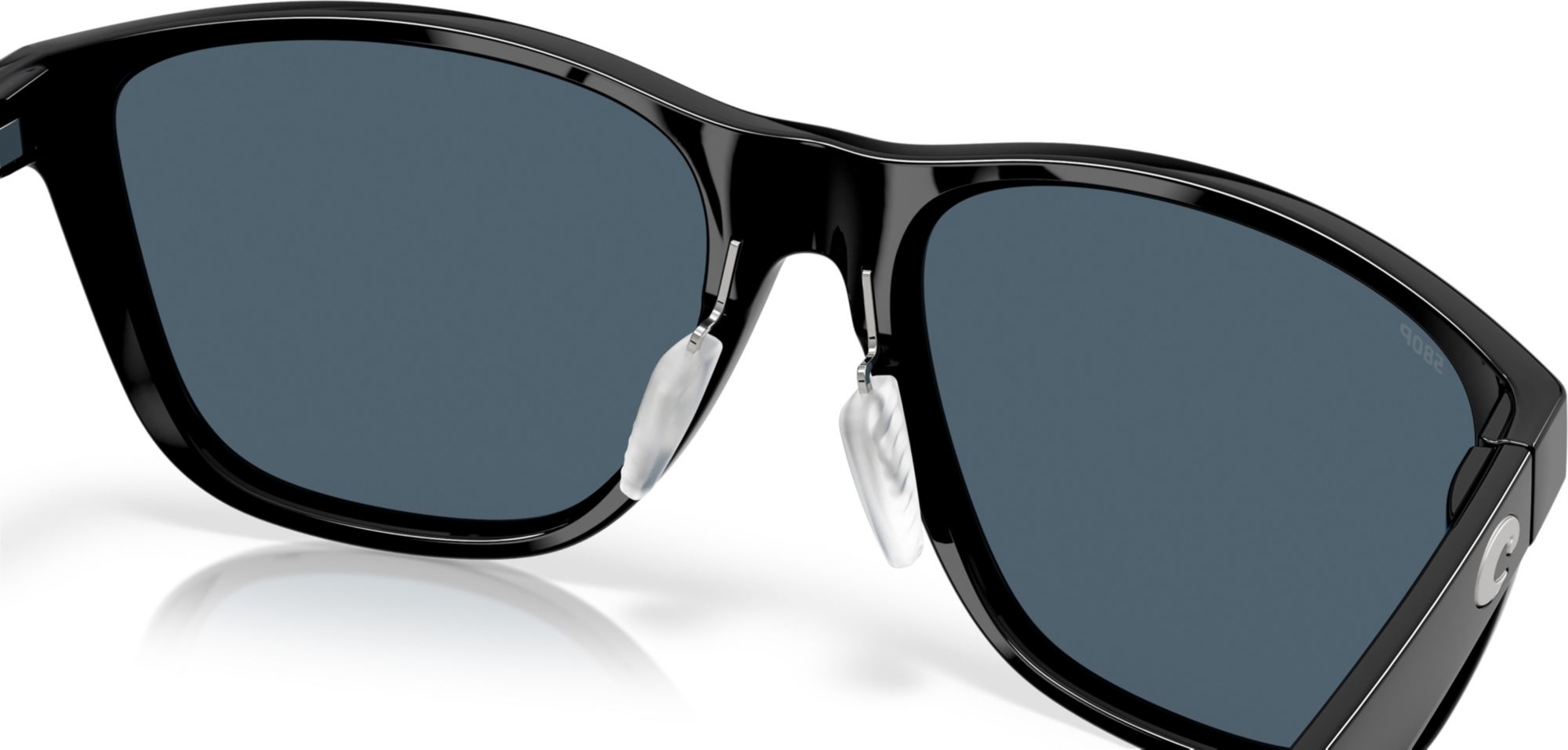 Costa Del Mar Corrientes Sunglasses product image