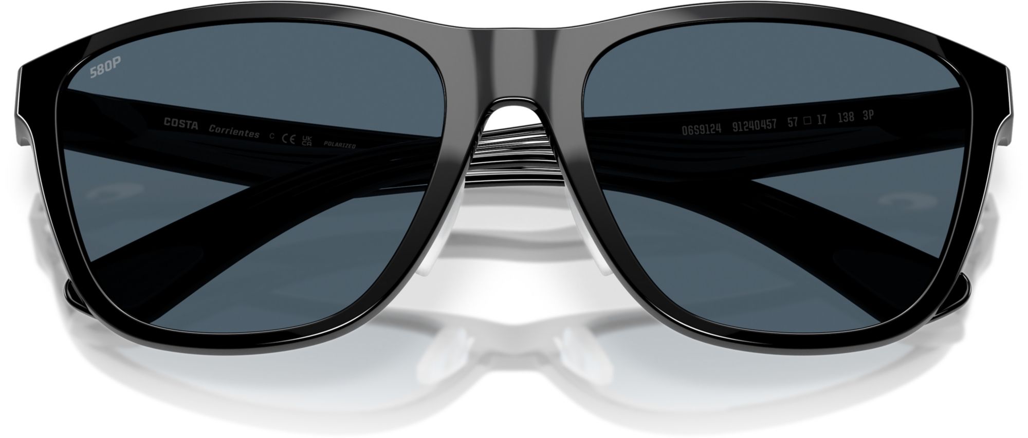 Costa Del Mar Corrientes Sunglasses product image
