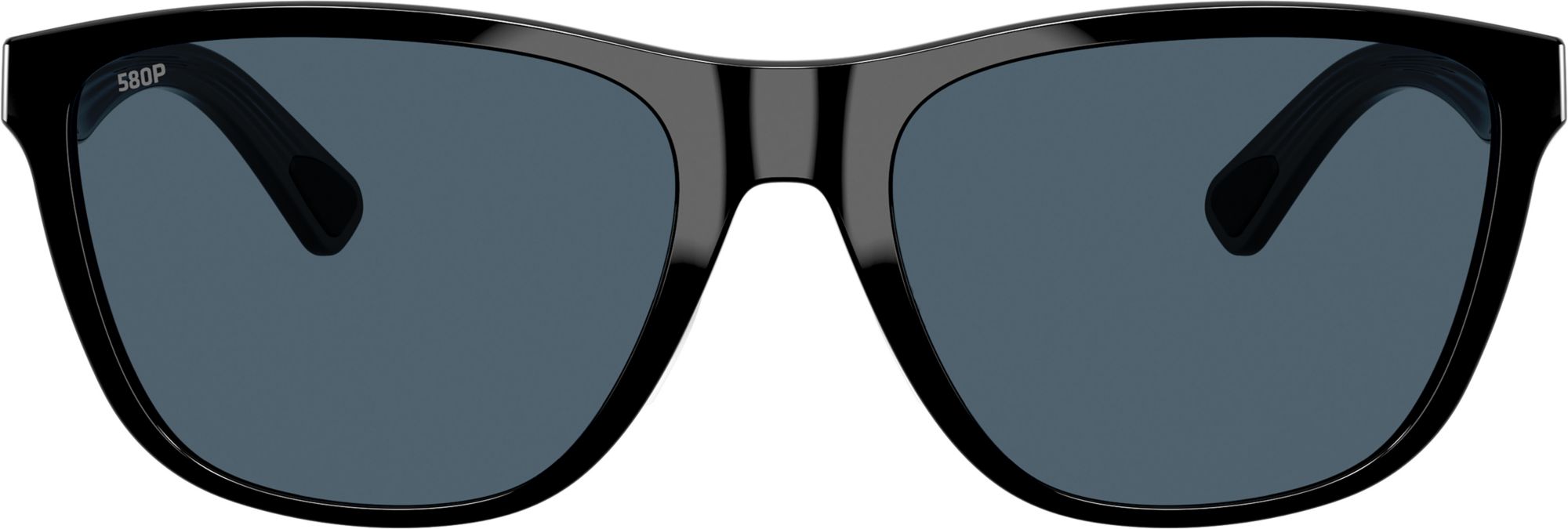 Costa Del Mar Corrientes Sunglasses product image