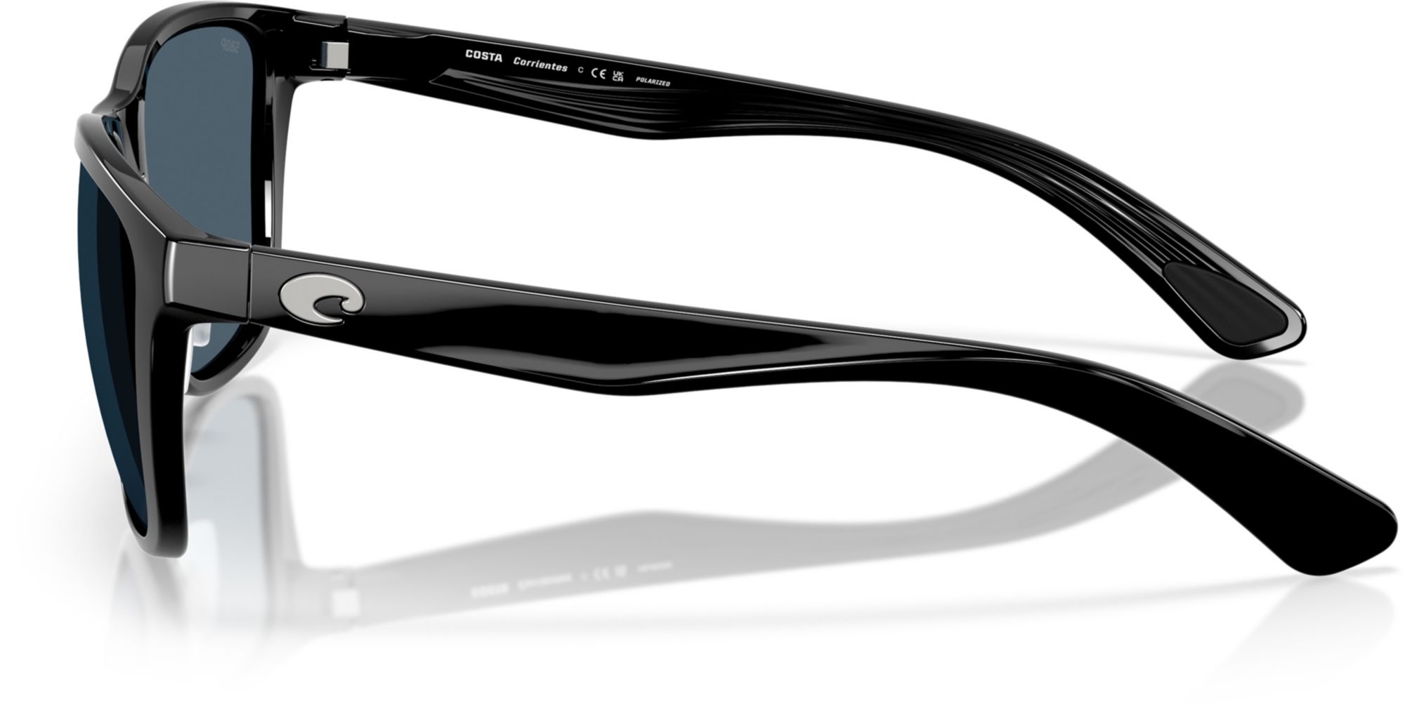 Costa Del Mar Corrientes Sunglasses product image