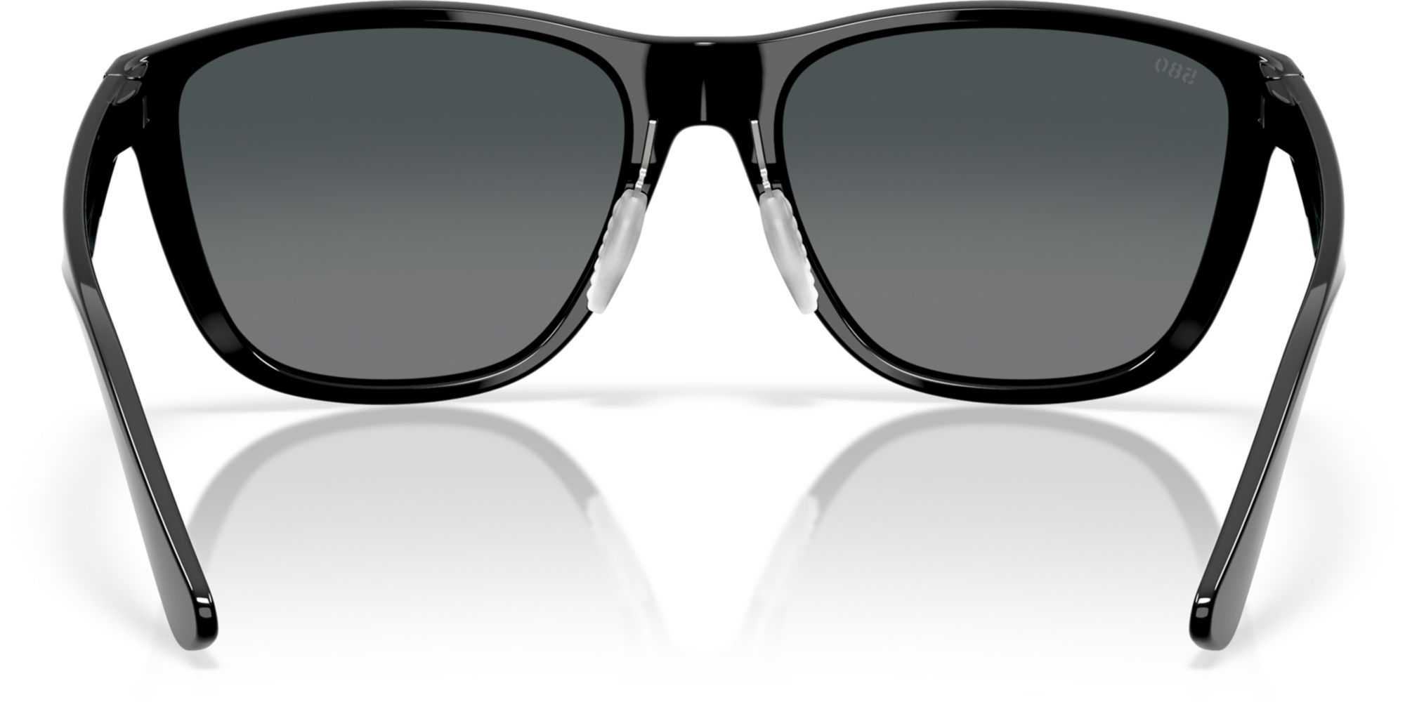 Costa Del Mar Corrientes Sunglasses product image