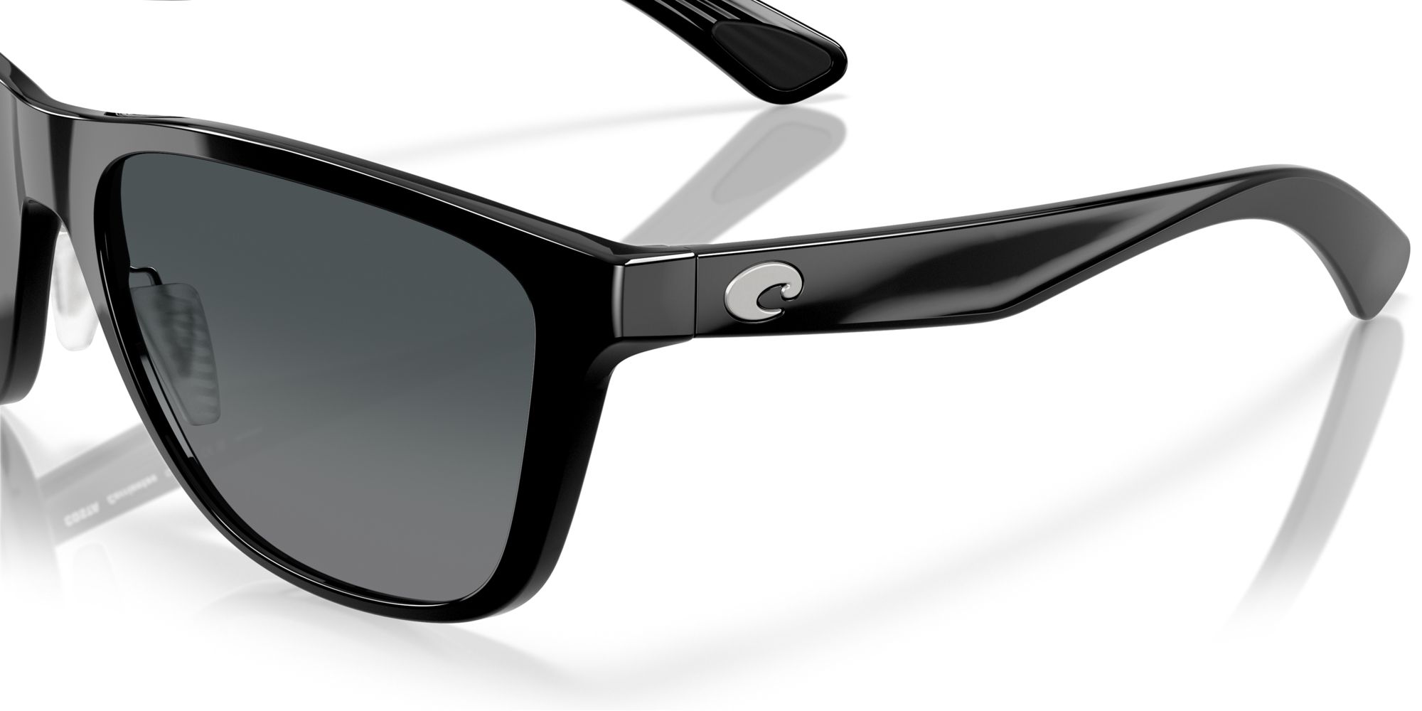 Costa Del Mar Corrientes Sunglasses product image