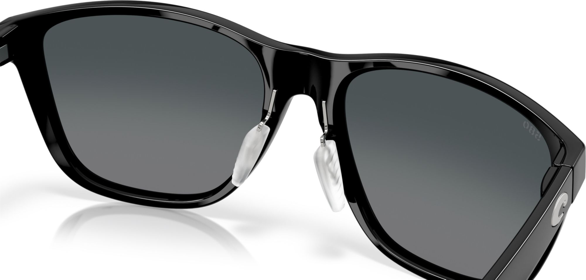 Costa Del Mar Corrientes Sunglasses product image
