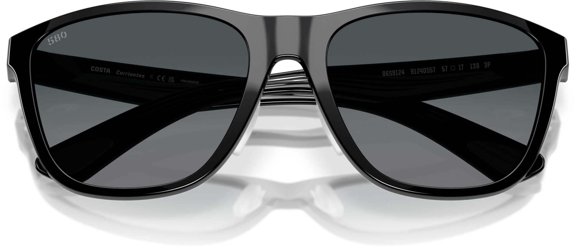 Costa Del Mar Corrientes Sunglasses product image