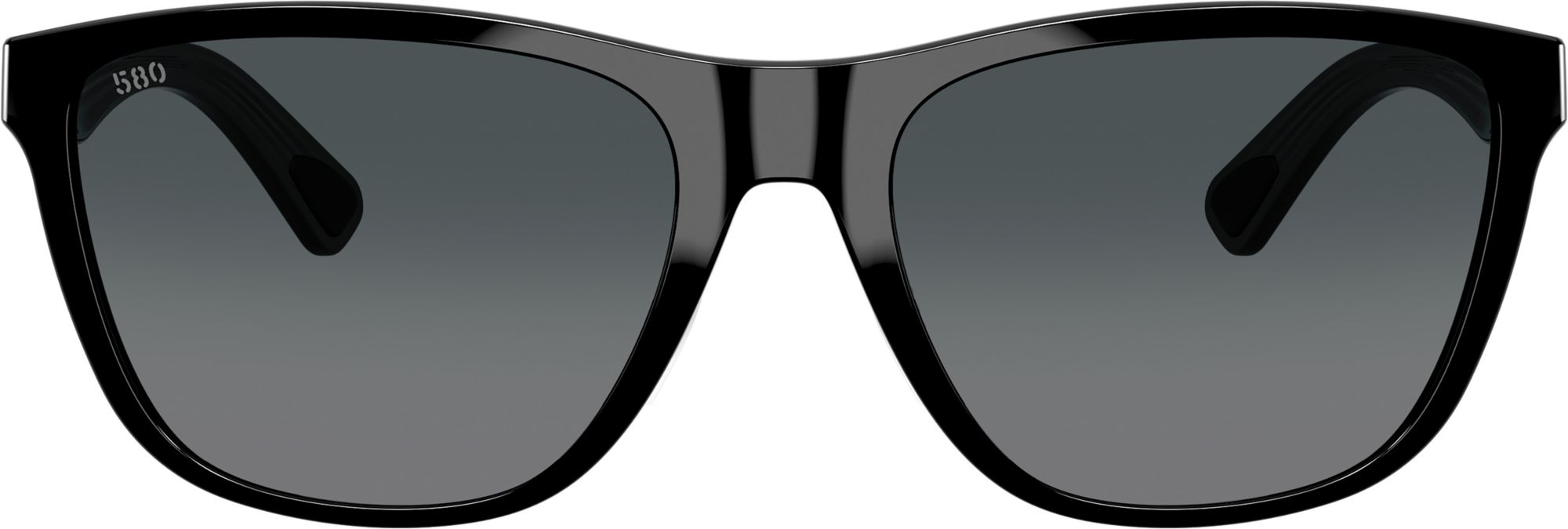 Costa Del Mar Corrientes Sunglasses product image