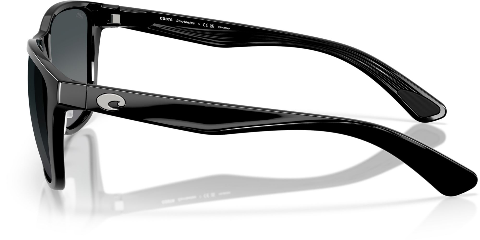 Costa Del Mar Corrientes Sunglasses product image