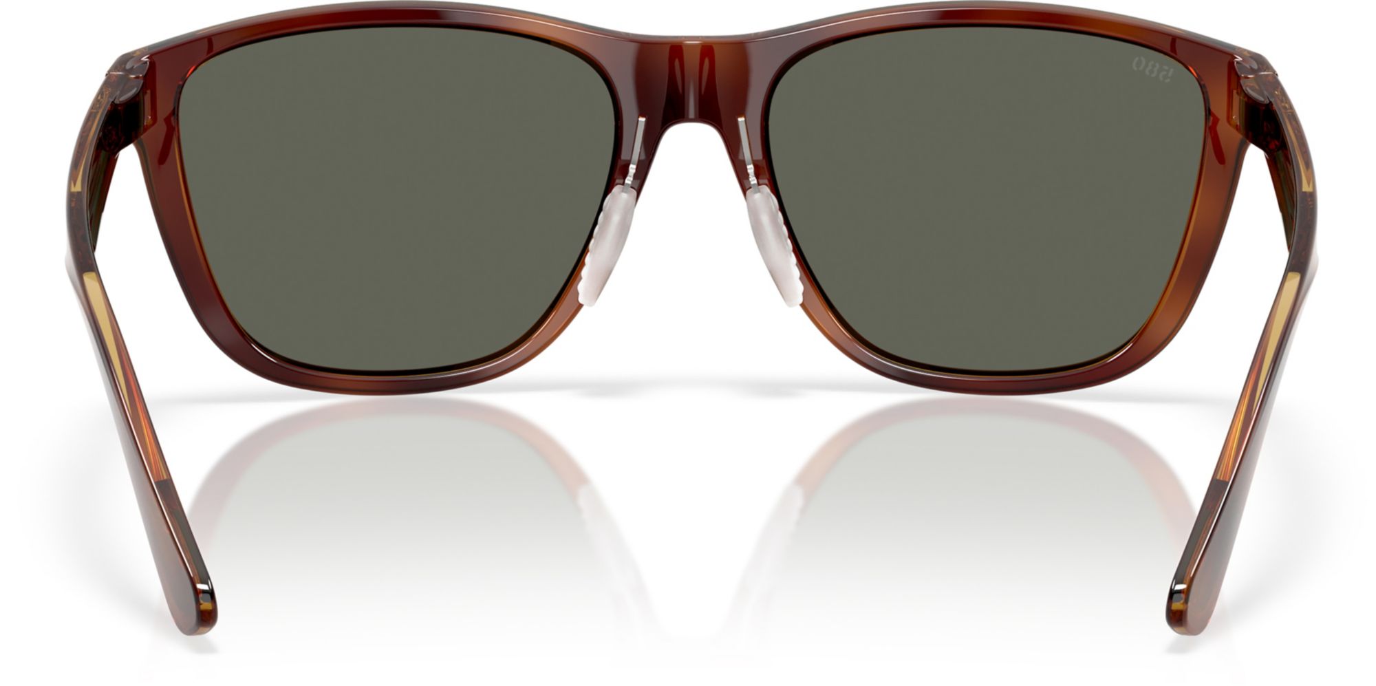 Costa Del Mar Corrientes Sunglasses product image