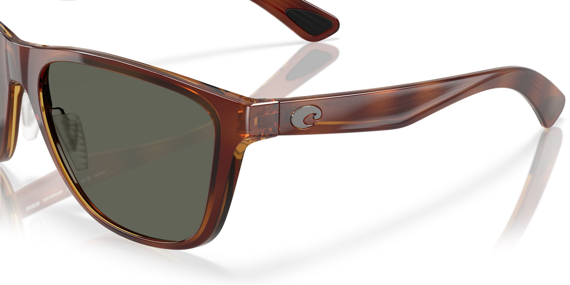 Costa Del Mar Corrientes Sunglasses product image